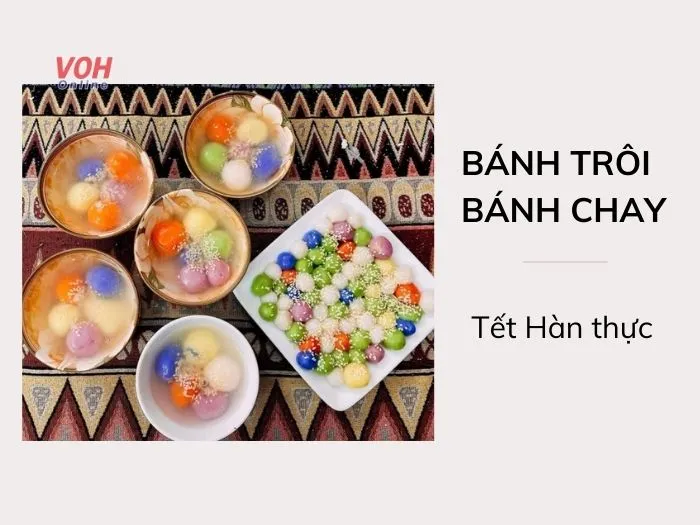 voh-banh-troi-banh-chay-tet-han-thuc