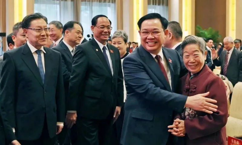 vuong-dinh-hue--trung-quoc