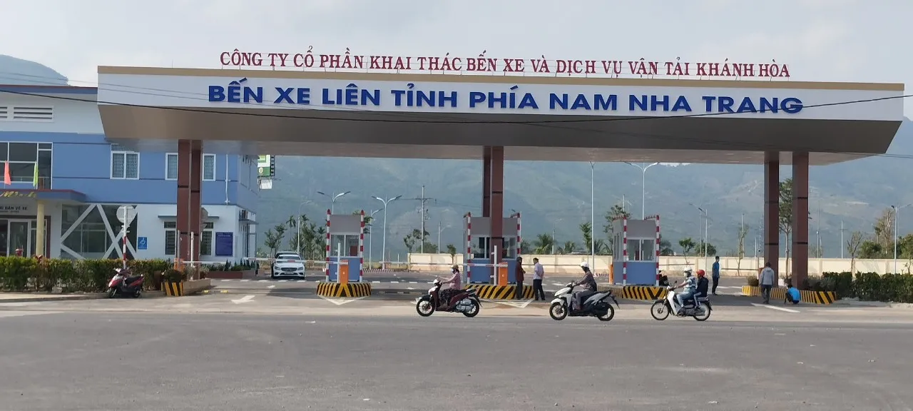 ben-xe-khach-lien-tinh-100424