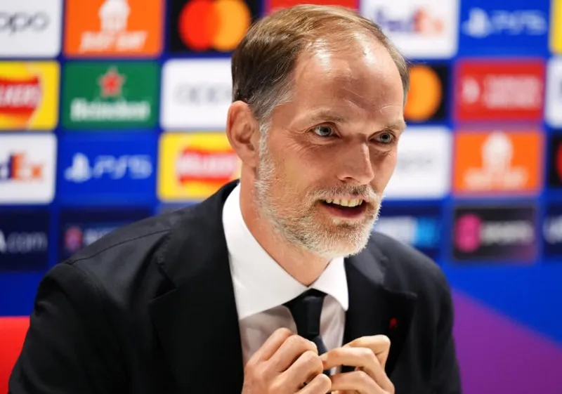 chelsea-tuchel