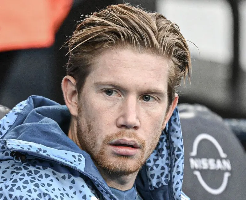 de-bruyne-man-city