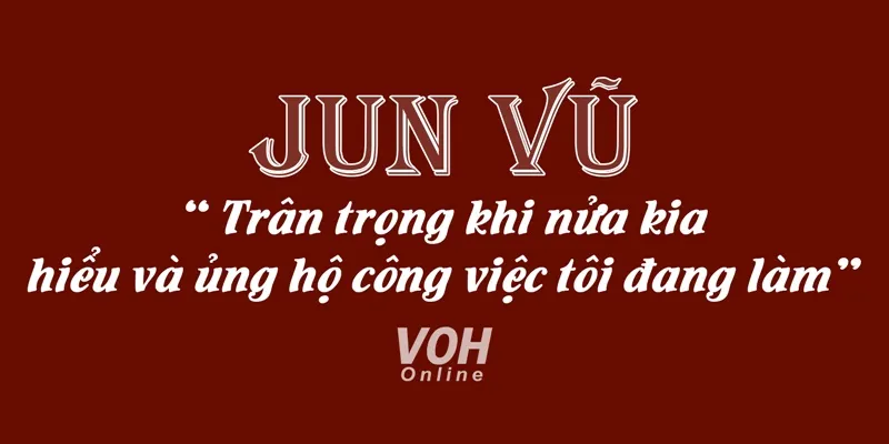 jun-vu-gia-cat-xe-khong-quan-trong-voi-toi-1 (5)