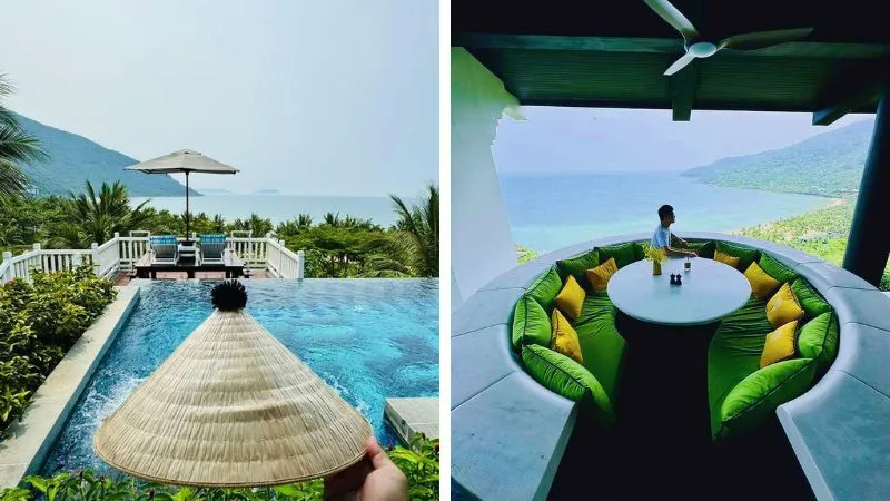 lam-chi-dinh-va-vo-ghe-tham-viet-nam-lien-tuc-checkin-mon-ngon-canh-dep (2)