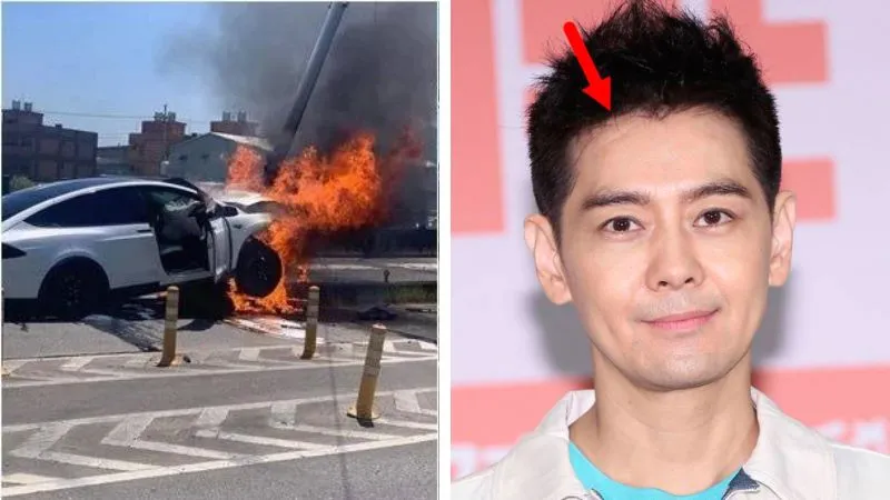 lam-chi-dinh-va-vo-ghe-tham-viet-nam-lien-tuc-checkin-mon-ngon-canh-dep (3)