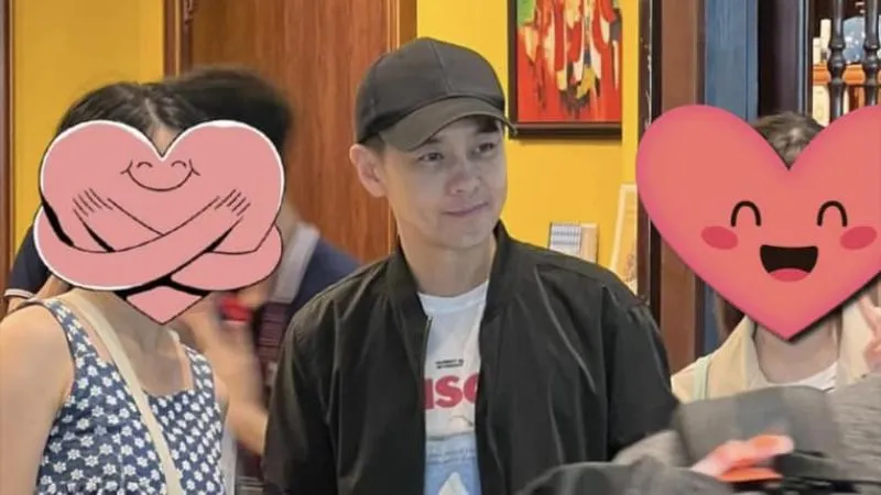 lam-chi-dinh-va-vo-ghe-tham-viet-nam-lien-tuc-checkin-mon-ngon-canh-dep (4)