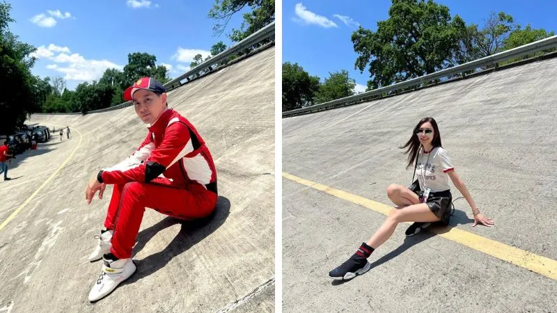 lam-chi-dinh-va-vo-ghe-tham-viet-nam-lien-tuc-checkin-mon-ngon-canh-dep (5)