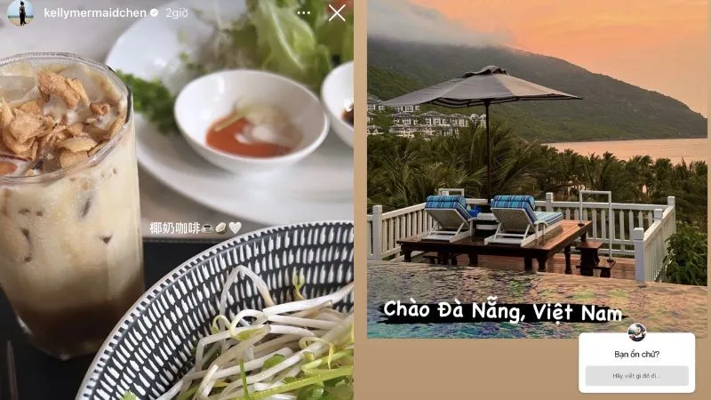 lam-chi-dinh-va-vo-ghe-tham-viet-nam-lien-tuc-checkin-mon-ngon-canh-dep