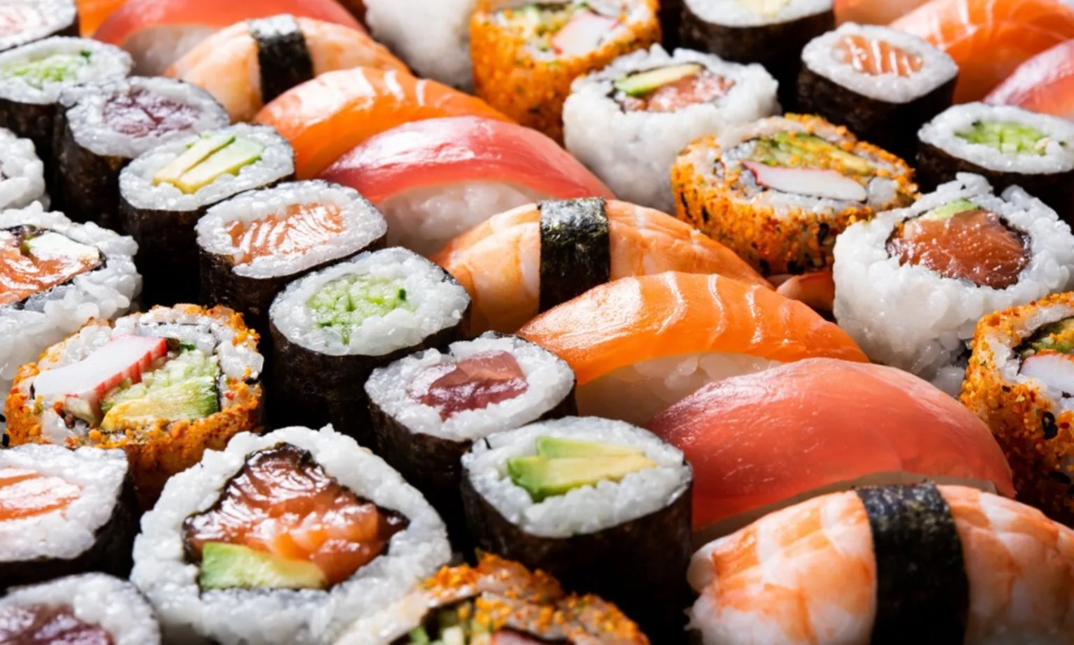 sushi-100424