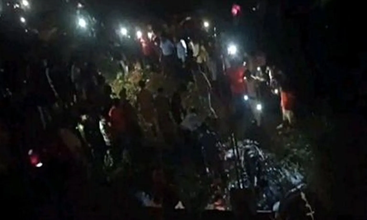 tai-nan-an-do-100424