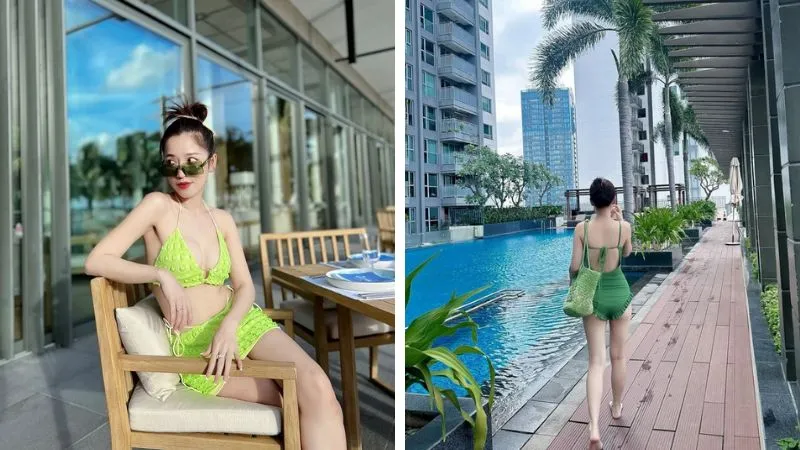 ho-ngoc-ha-va-dan-my-nhan-viet-gia-nhap-duong-dua-bikini-don-h (3)