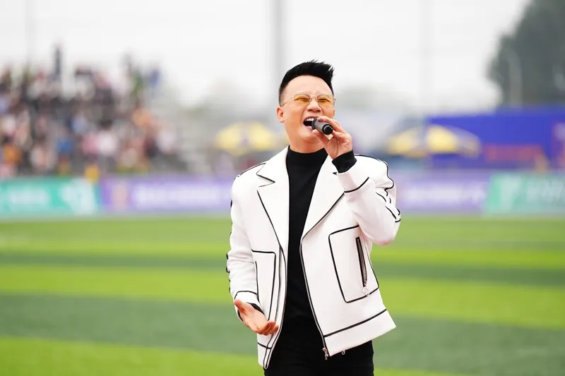 hoang bach ra mat mv tu hao bac ninh20240411-173115-003