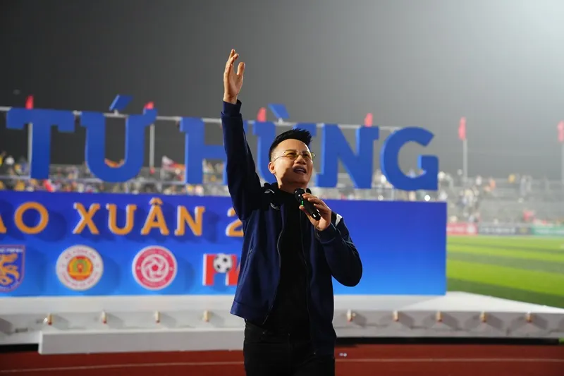 hoang bach ra mat mv tu hao bac ninh20240411-173116-004