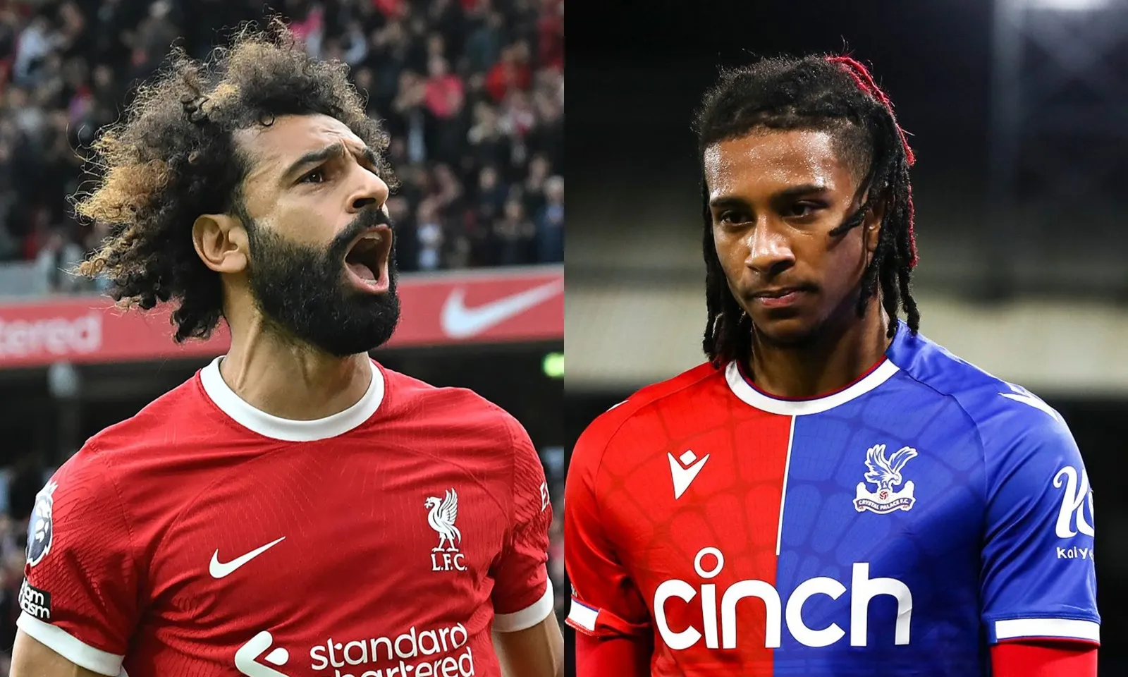 Lịch thi đấu Liverpool tuần này (20h00 ngày 14/4), xem trực tiếp ở đâu - kênh nào?