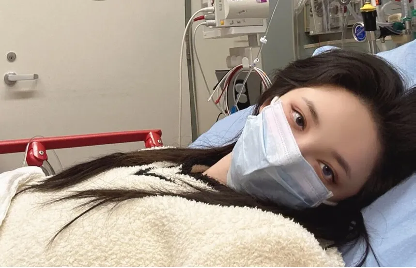 luu-nguyet-phi-110424-2