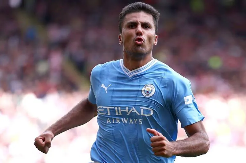 man-city-rodri