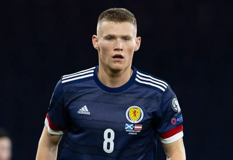 mctominay