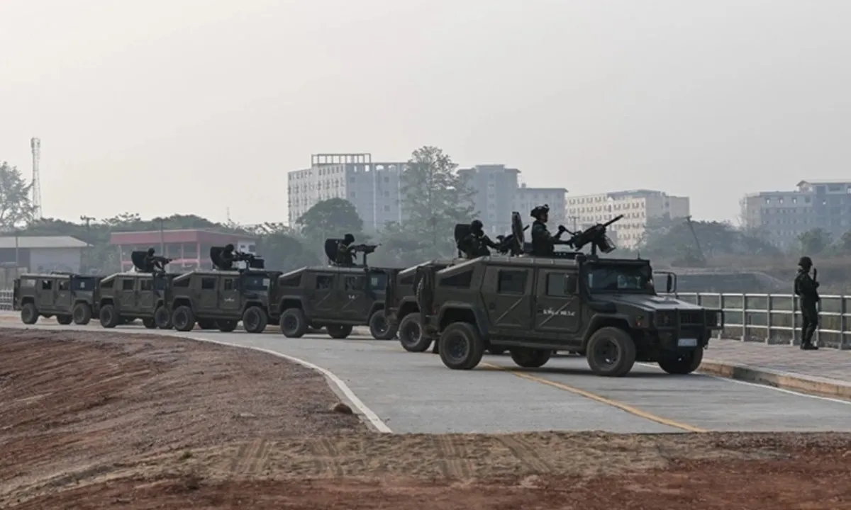afp2024041234p73wcv1previewthailandmyanmarconflict-1712893005290634685611-thumb