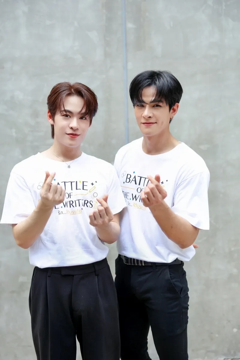 boylove-battle-of-the-writers-gay-sot-vi-giao-dien-trung-quoc-nhung-he-dieu-hanh-thai-lan-btv22720240412-161306-03