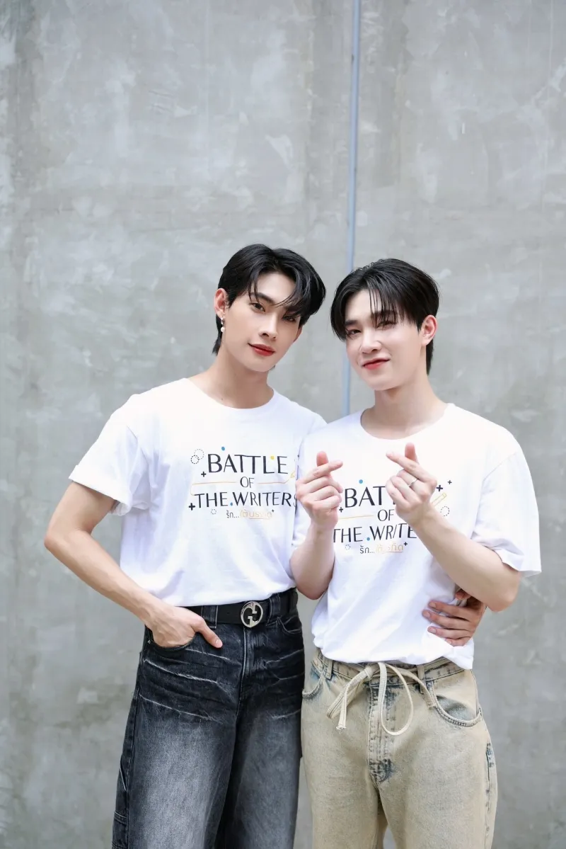 boylove-battle-of-the-writers-gay-sot-vi-giao-dien-trung-quoc-nhung-he-dieu-hanh-thai-lan-btv22720240412-161310-08