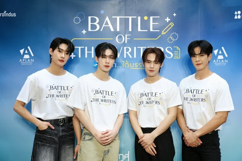 boylove-battle-of-the-writers-gay-sot-vi-giao-dien-trung-quoc-nhung-he-dieu-hanh-thai-lan-btv22720240412-161314-10