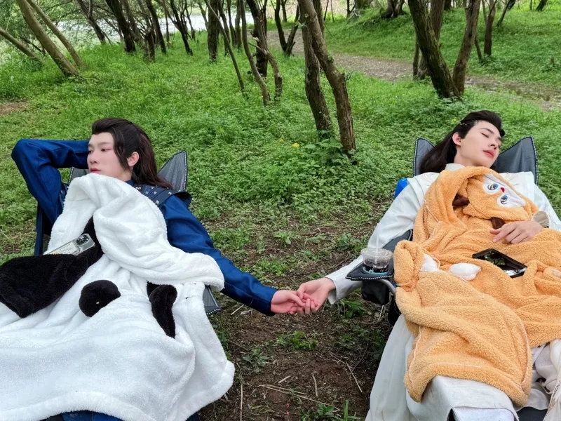 boylove-battle-of-the-writers-gay-sot-vi-giao-dien-trung-quoc-nhung-he-dieu-hanh-thai-lan-btv22720240412-161727-06