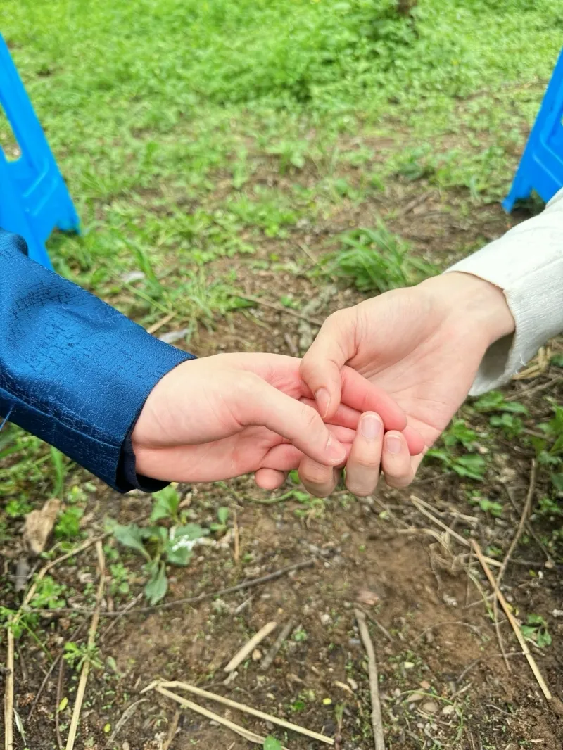 boylove-battle-of-the-writers-gay-sot-vi-giao-dien-trung-quoc-nhung-he-dieu-hanh-thai-lan-btv22720240412-161732-08