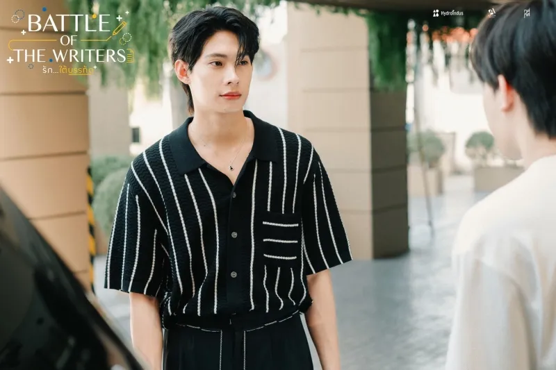 boylove-battle-of-the-writers-gay-sot-vi-giao-dien-trung-quoc-nhung-he-dieu-hanh-thai-lan-btv22720240412-161741-05