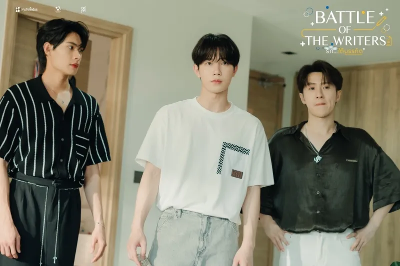 boylove-battle-of-the-writers-gay-sot-vi-giao-dien-trung-quoc-nhung-he-dieu-hanh-thai-lan-btv22720240412-161745-07