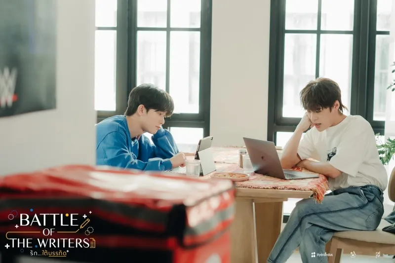 boylove-battle-of-the-writers-gay-sot-vi-giao-dien-trung-quoc-nhung-he-dieu-hanh-thai-lan-btv22720240412-161749-09