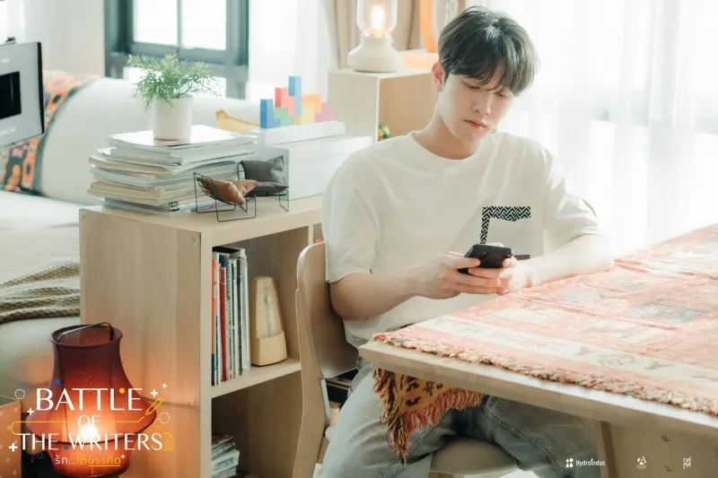boylove-battle-of-the-writers-gay-sot-vi-giao-dien-trung-quoc-nhung-he-dieu-hanh-thai-lan-btv22720240412-161758-12