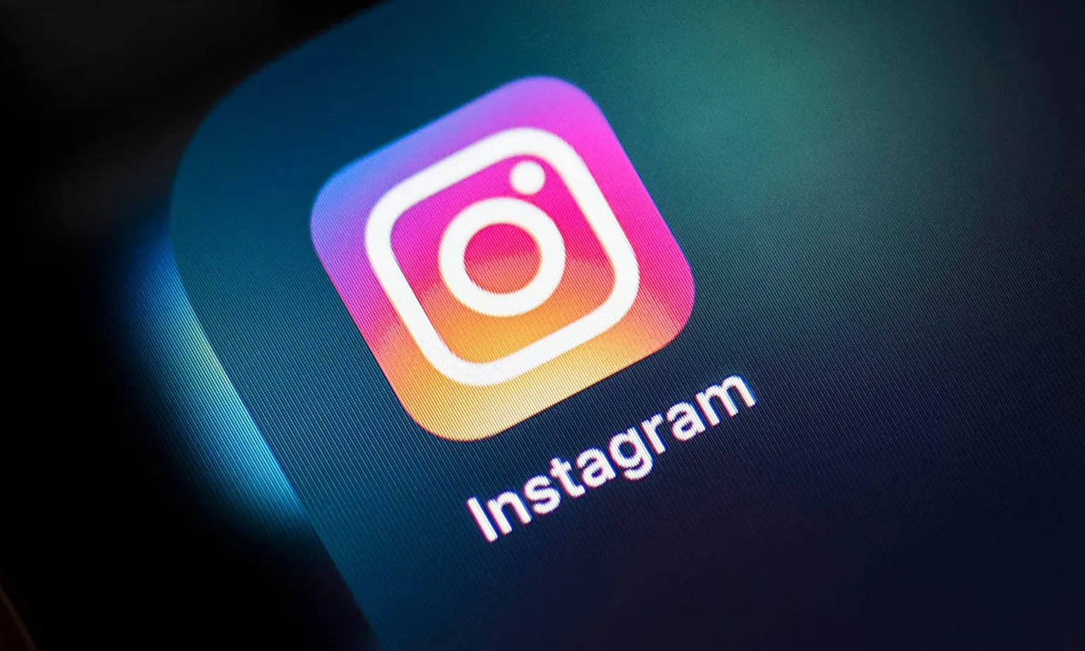 Instagram sẽ làm mờ ảnh khỏa thân trong tin nhắn nhằm bảo vệ thanh thiếu niên