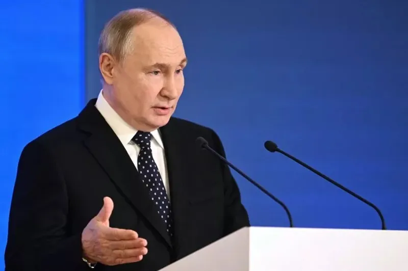 vladimir-putin-speaks-moscow