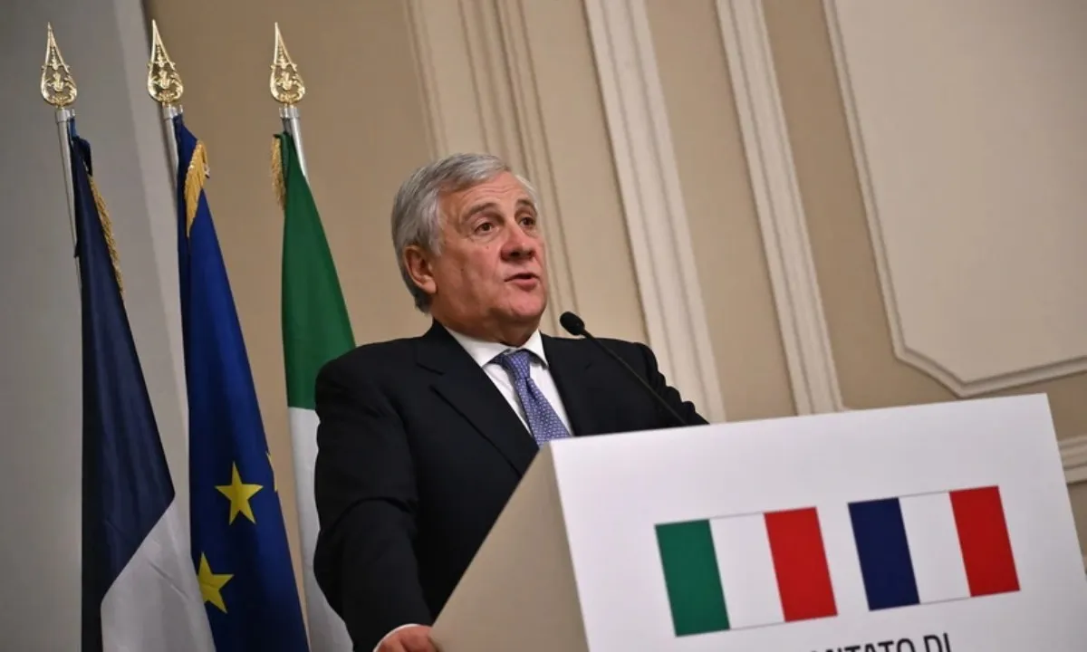 ngoai-truong-italy-9861