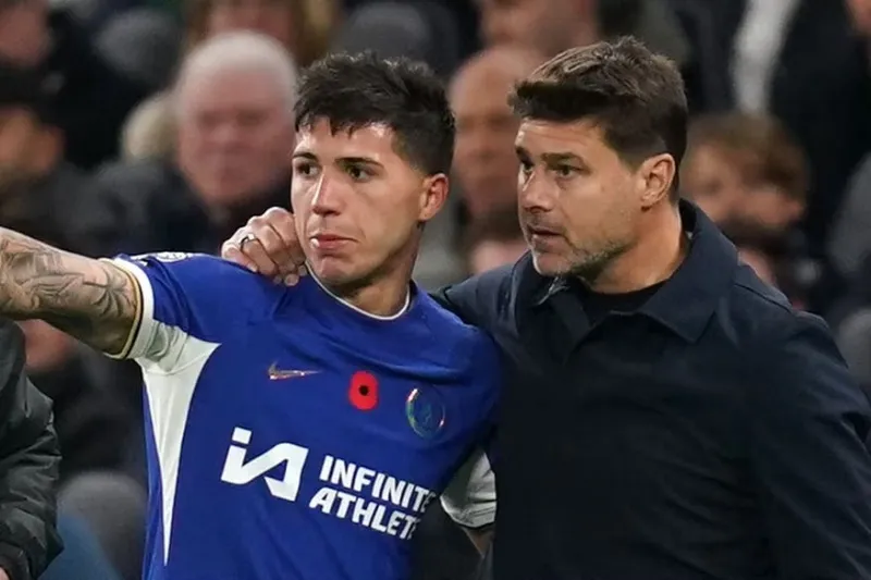 pochettino-enzo-chelsea