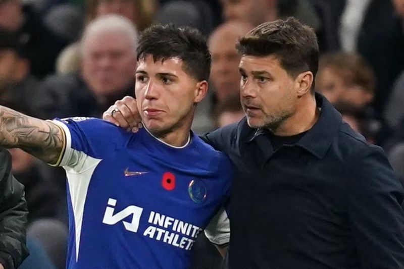 pochettino-enzo-chelsea