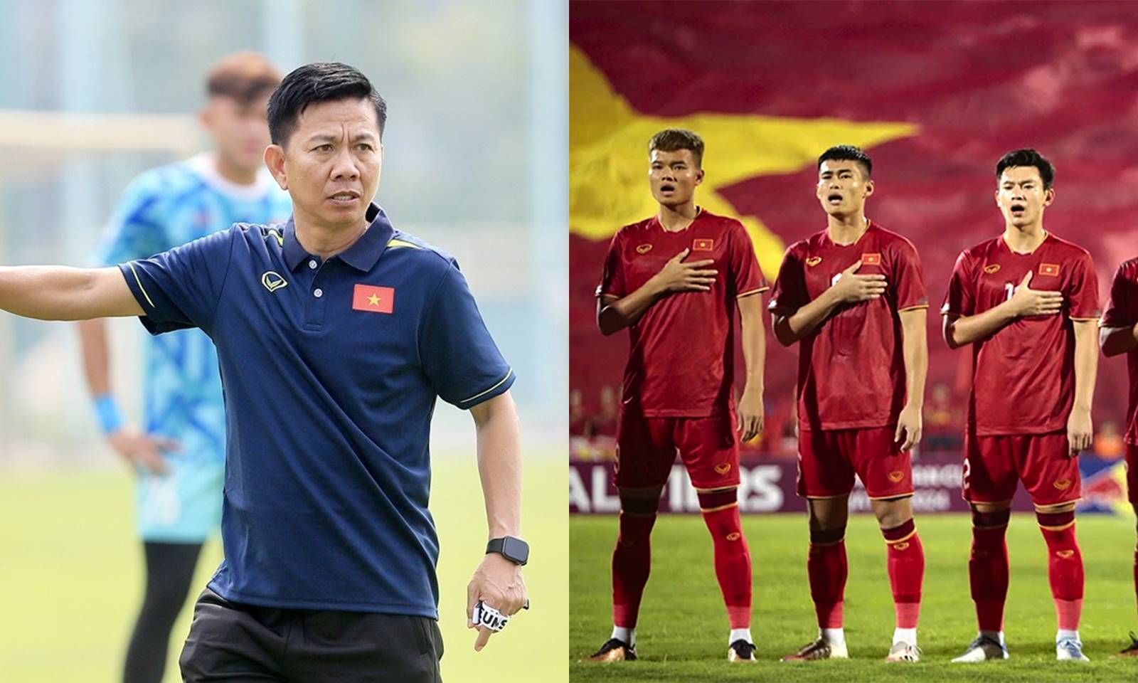 U23 Việt Nam thiết lập kỷ lục tại VCK U23 châu Á 2024