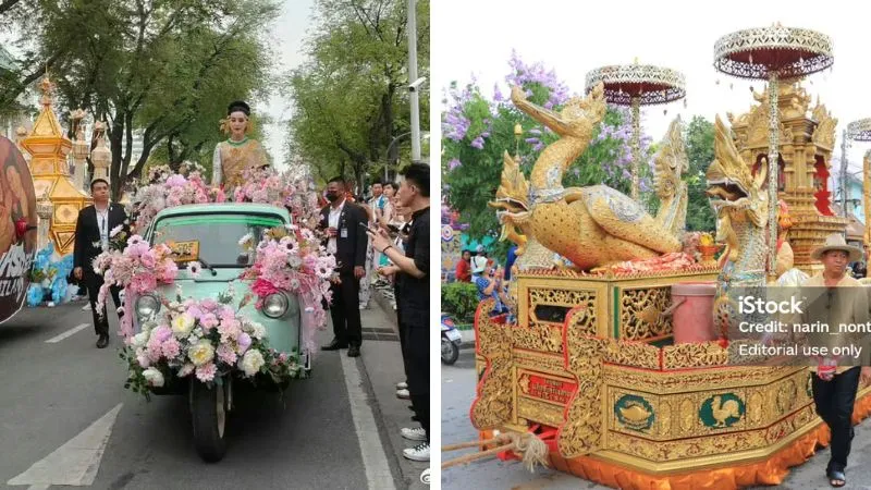 voh-tuy-xuat-hien-vo-cung-long-lay-nhung-van-co-nhieu-y-kien-trai-chieu-no-ra-xoay-quanh-dai-ngo (3)