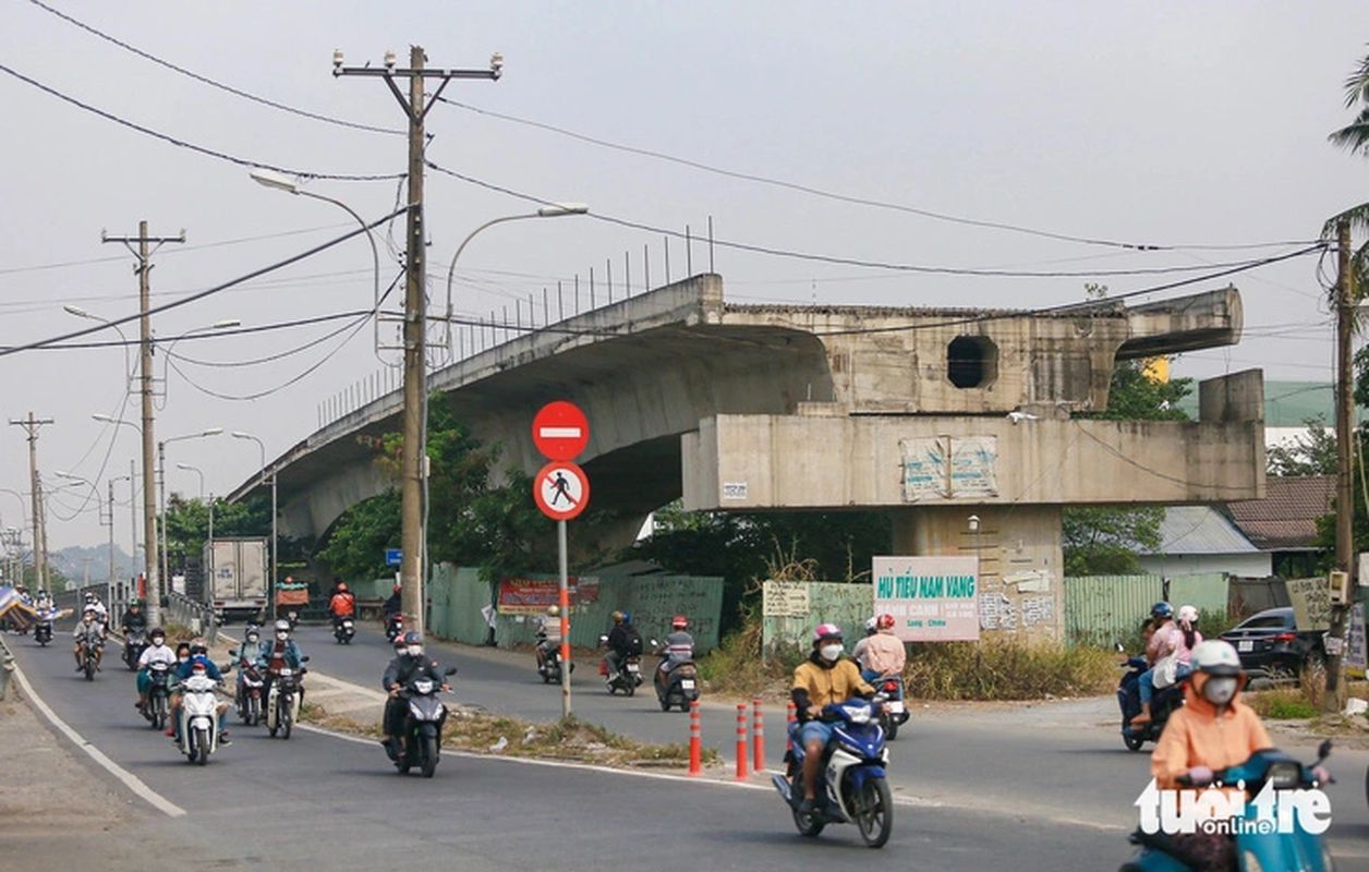 Điểm tin sáng 14/4: Thủ Đức tăng tốc xây dựng dự án giao thông | Sát hại chị dâu do mâu thuẫn
