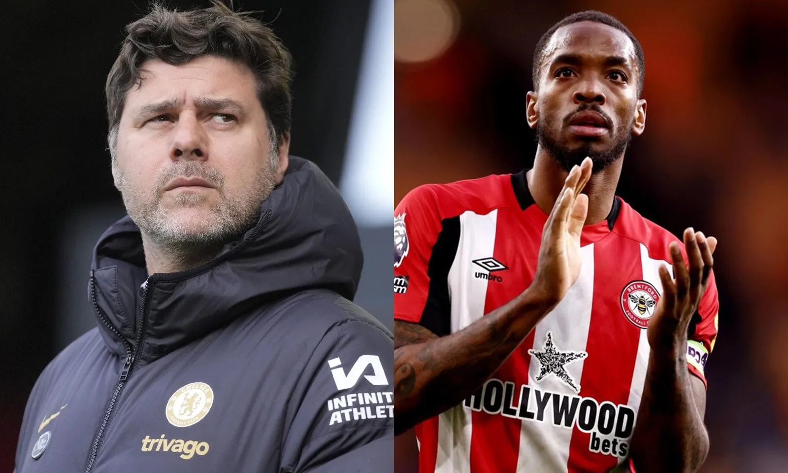 Chelsea ra quyết định cuối cùng vụ Ivan Toney