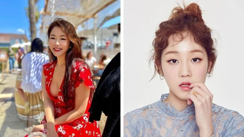 ro-tin-mot-nu-ca-si-bi-dieu-tra-vi-co-lien-quan-den-cai-chet-cua-park-bo-ram (3)