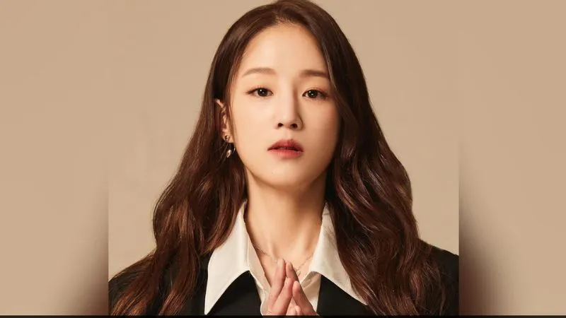 ro-tin-mot-nu-ca-si-bi-dieu-tra-vi-co-lien-quan-den-cai-chet-cua-park-bo-ram