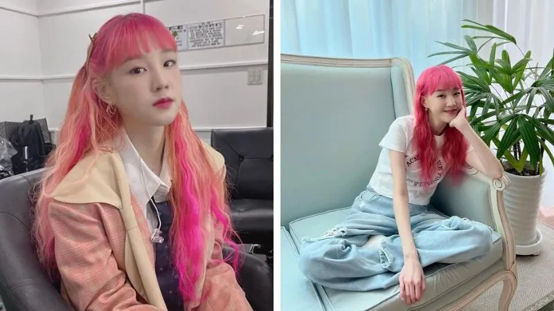 ro-tin-mot-nu-ca-si-bi-dieu-tra-vi-co-lien-quan-den-cai-chet-cua-park-bo-ram-6