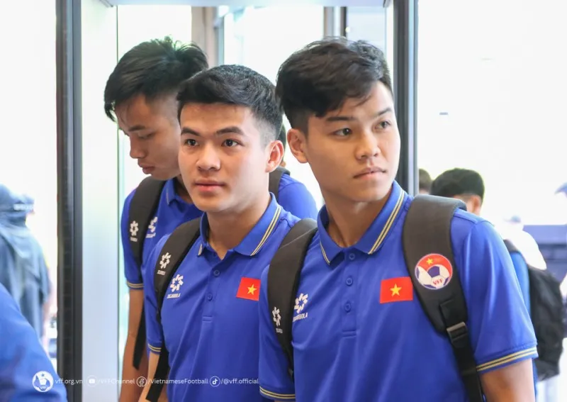 u23-viet-nam