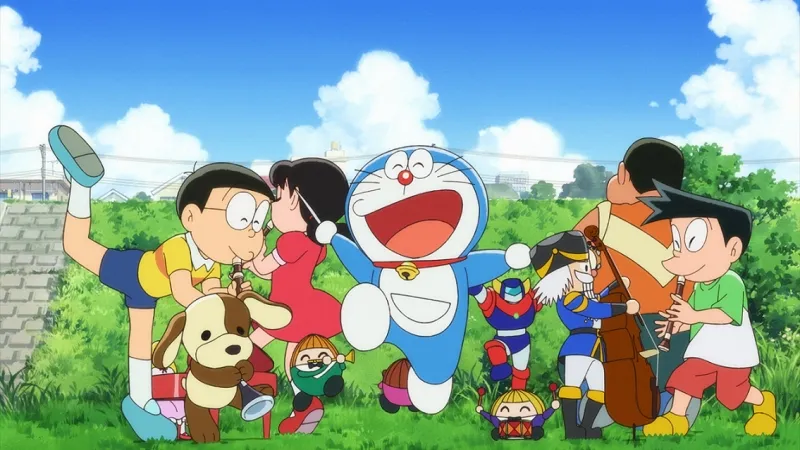 cai-ket-nao-danh-cho-bo-phim-doraemon-nobita-va-ban-giao-huong-dia-cau-sap-cong-chieu-btv22720240415-130242-17