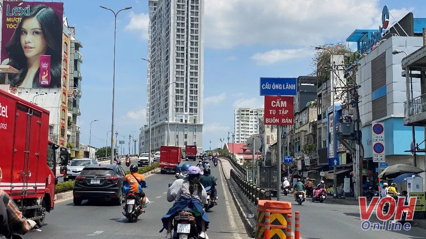 cau ong lanh 1_result