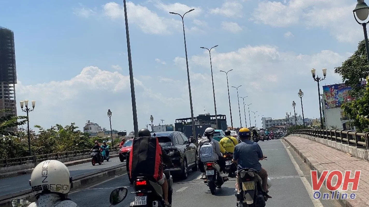 cau ong lanh 2_result