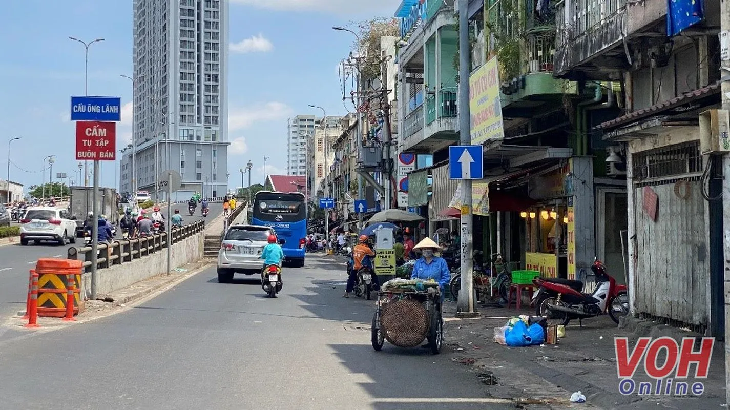 cau ong lanh 3_result