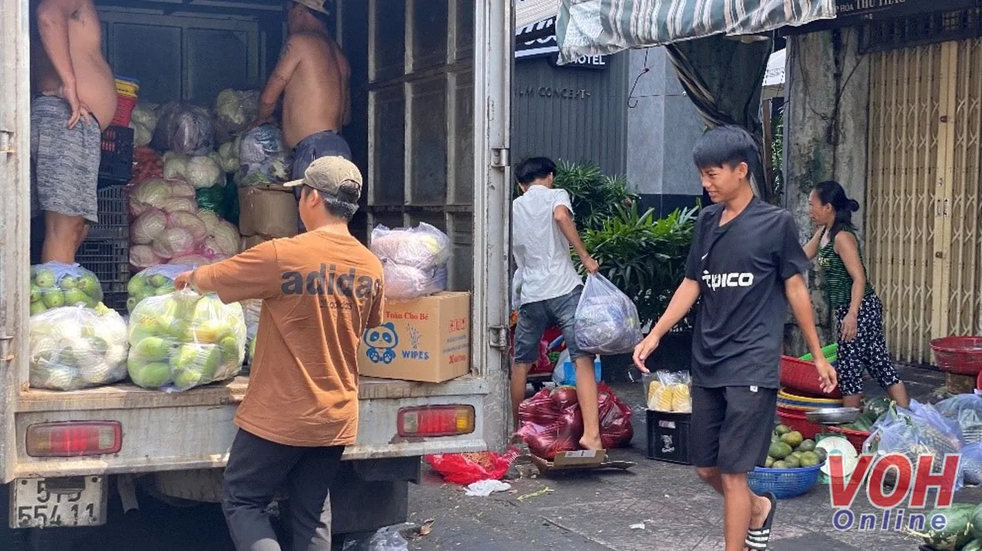 cau ong lanh 4_result