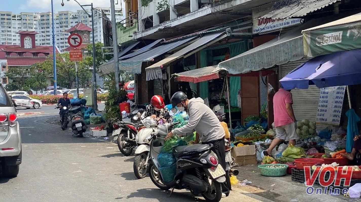 cau ong lanh 5_result