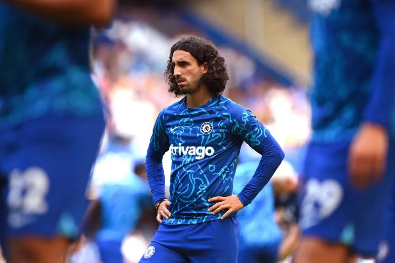 cucurella-chelsea